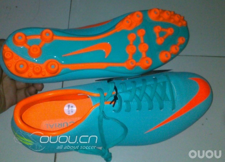 新人贴,错发在了测评区