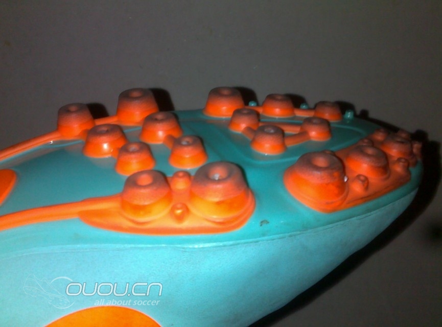 鱼和熊掌-刺客8与传奇4之再续前缘