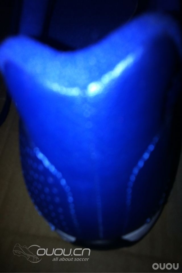 各位兄弟,帮我看下是正版吗?