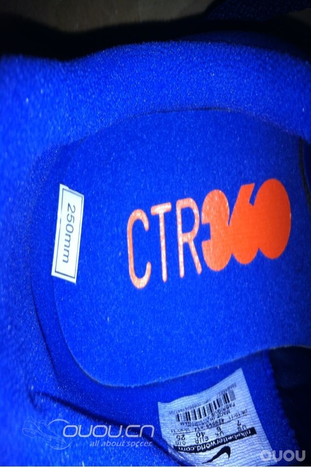 各位兄弟,帮我看下是正版吗?