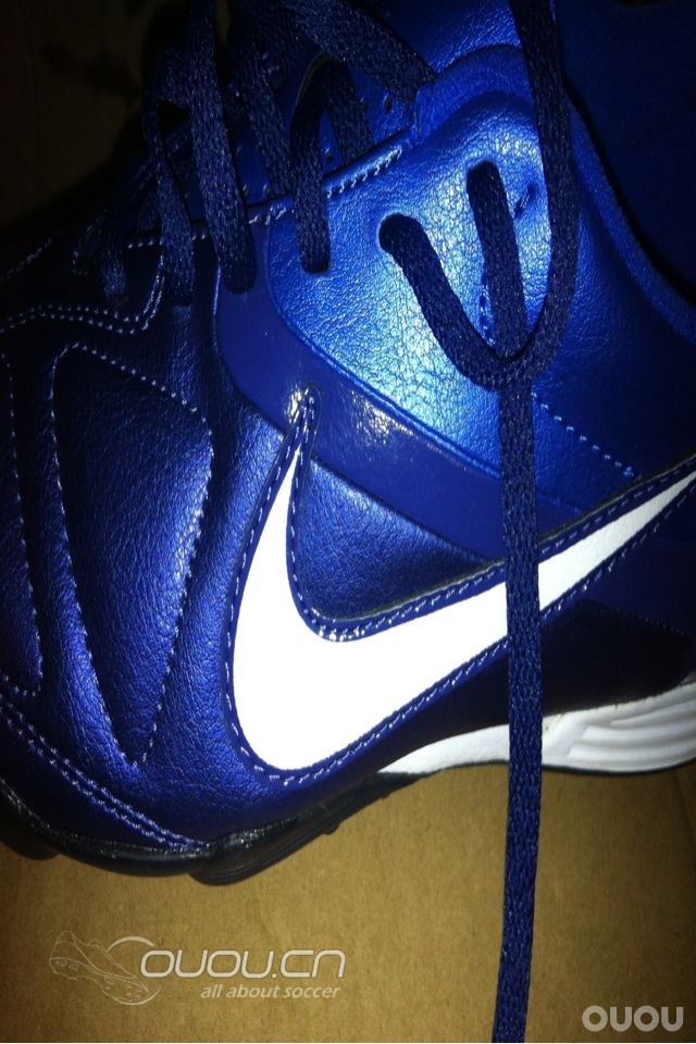 各位兄弟,帮我看下是正版吗?