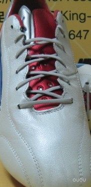 这个是什么皮质?