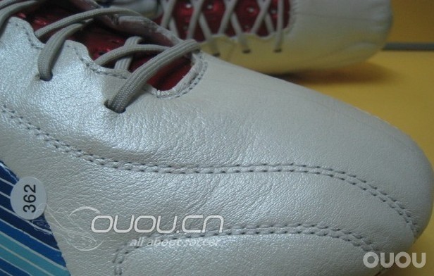 这个是什么皮质?