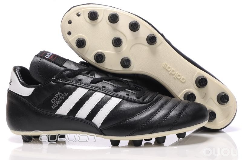 新手要求鉴定(不熟悉版规,如违规请版主告知)