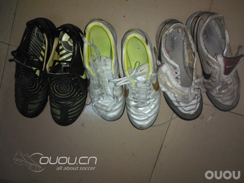 tiempo mystic iv ag 尺码偏吗?