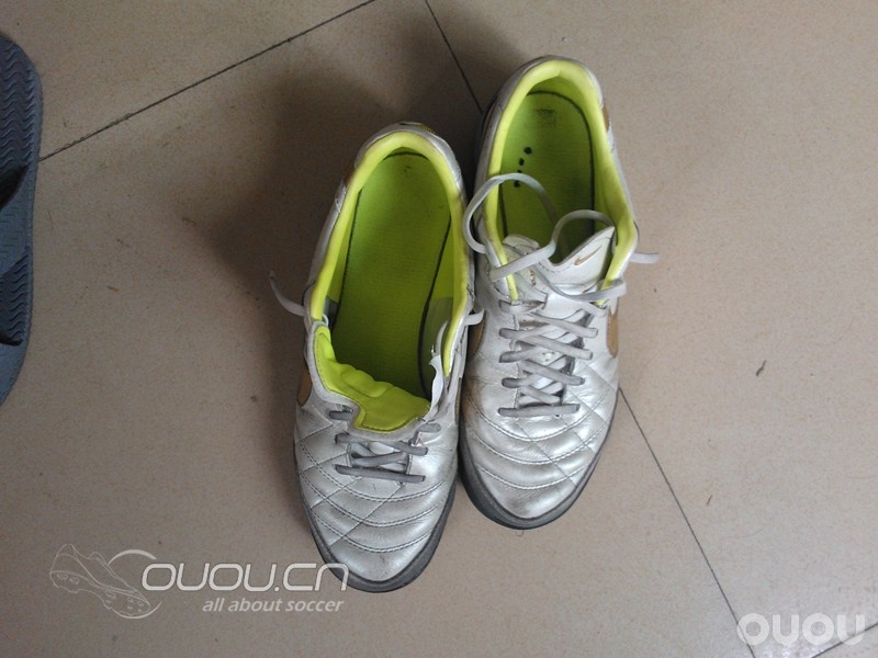 tiempo mystic iv ag 尺码偏吗?