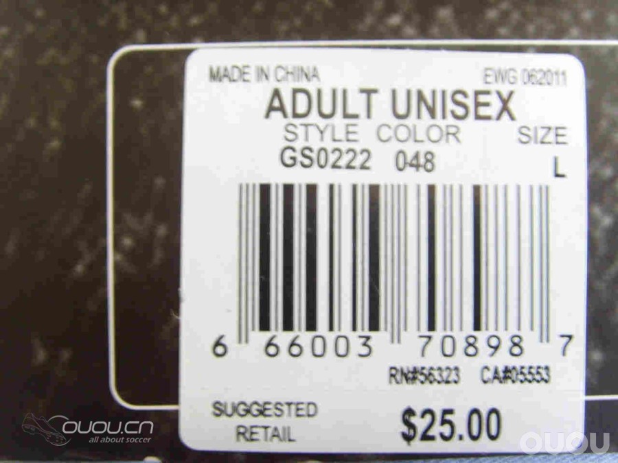 冬天就要到了,发双手套吧