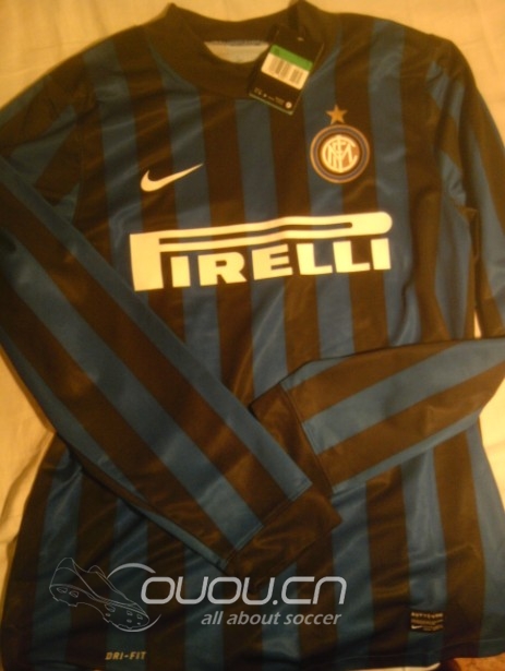 莫斯科留学狗 晒今天的4件白菜球衣啊~~~