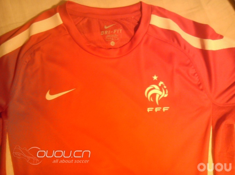 莫斯科留学狗 晒今天的4件白菜球衣啊~~~