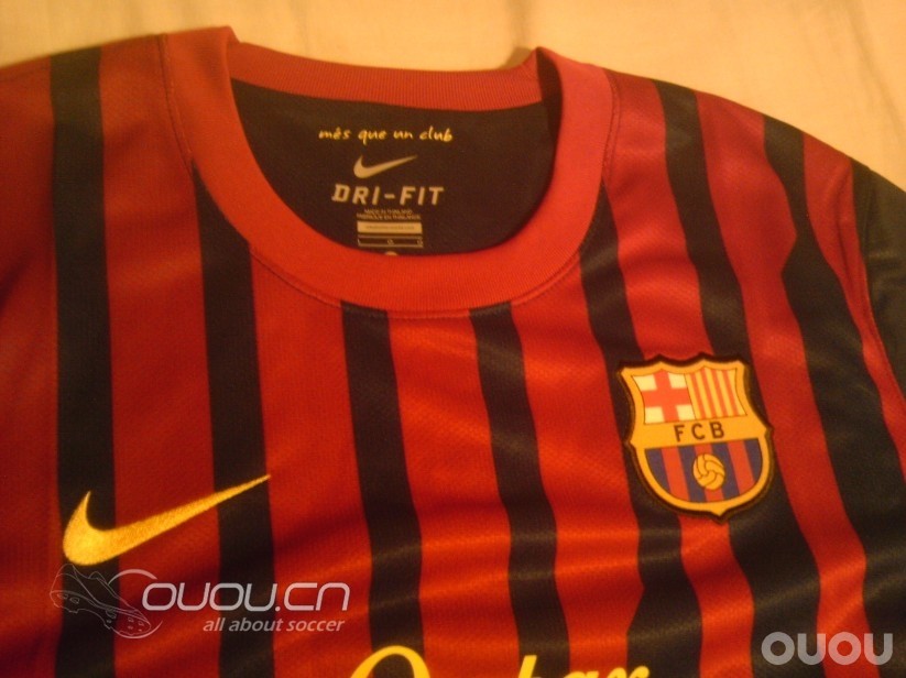 莫斯科留学狗 晒今天的4件白菜球衣啊~~~