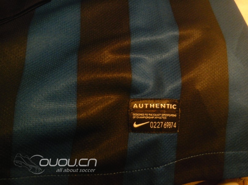 莫斯科留学狗 晒今天的4件白菜球衣啊~~~