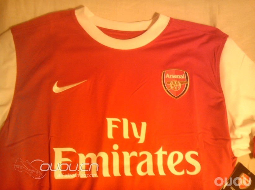 莫斯科留学狗 晒今天的4件白菜球衣啊~~~