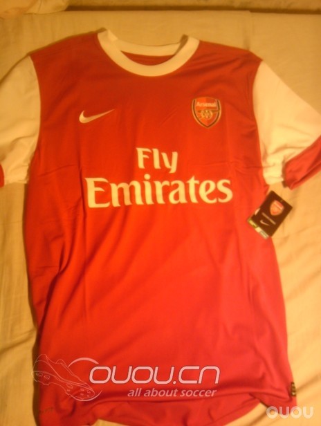 莫斯科留学狗 晒今天的4件白菜球衣啊~~~