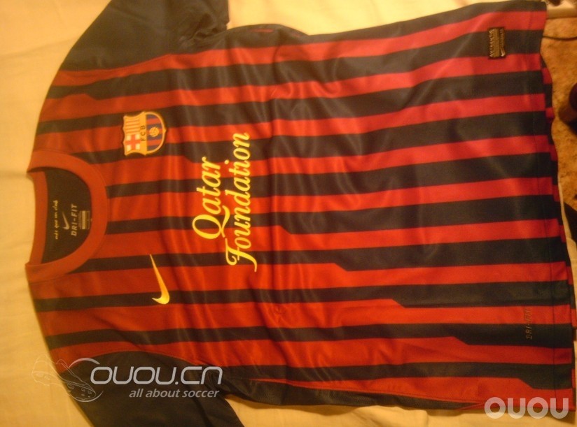 莫斯科留学狗 晒今天的4件白菜球衣啊~~~