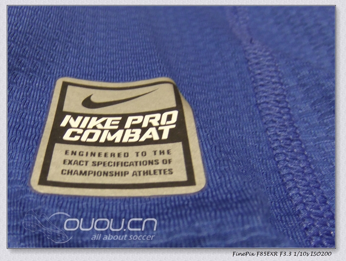 我也来配合明少,发点pds回来的pro。