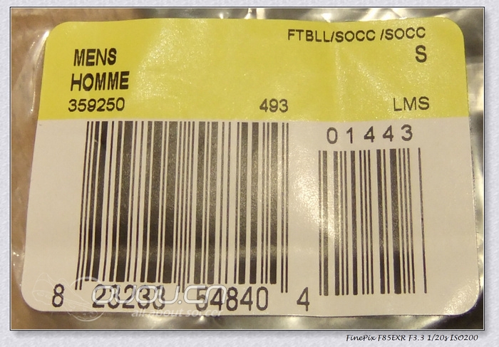 我也来配合明少,发点pds回来的pro。