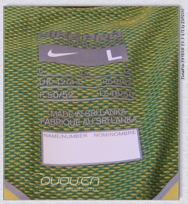 我也来配合明少,发点pds回来的pro。