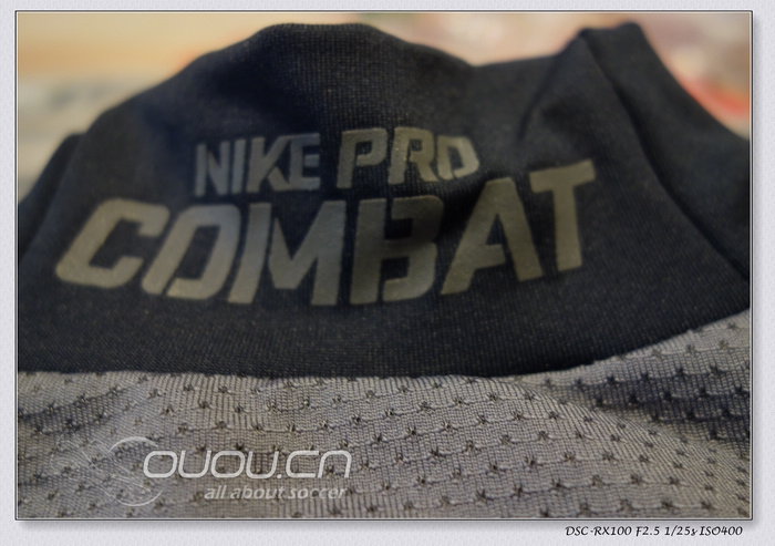 我也来配合明少,发点pds回来的pro。