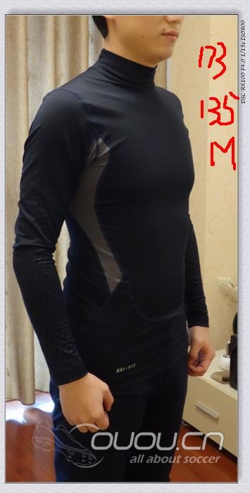 我也来配合明少,发点pds回来的pro。