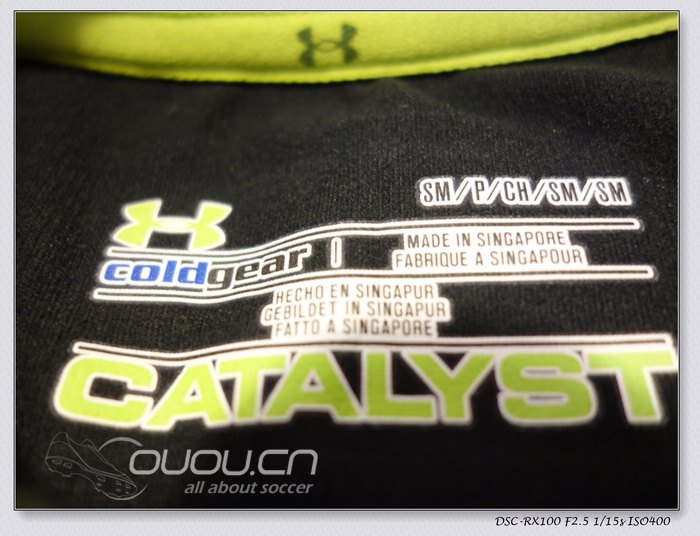 我也来配合明少,发点pds回来的pro。