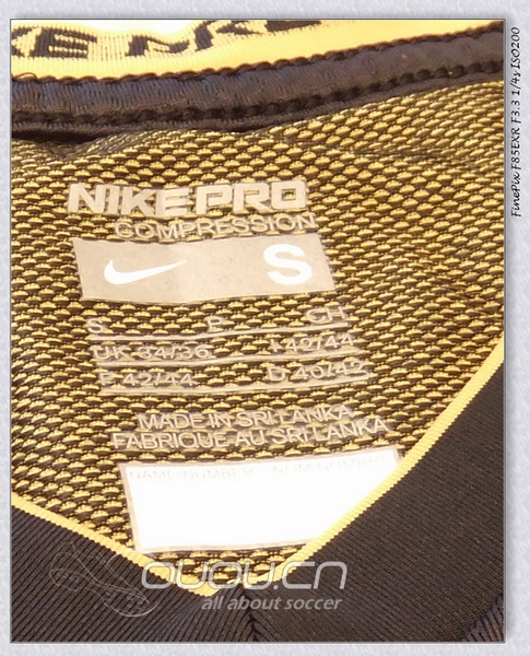 我也来配合明少,发点pds回来的pro。