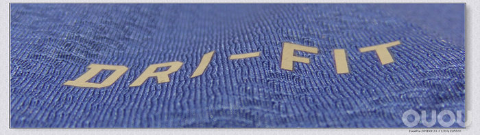 我也来配合明少,发点pds回来的pro。