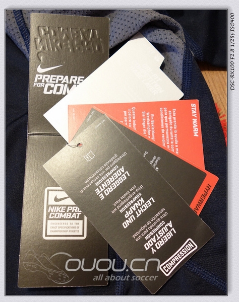 我也来配合明少,发点pds回来的pro。