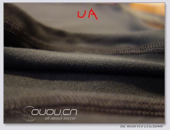 我也来配合明少,发点pds回来的pro。