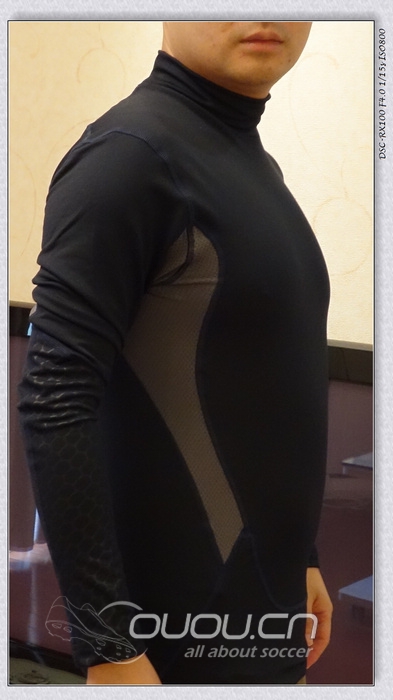 我也来配合明少,发点pds回来的pro。