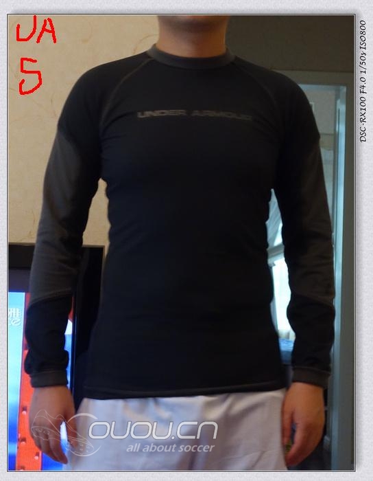 我也来配合明少,发点pds回来的pro。