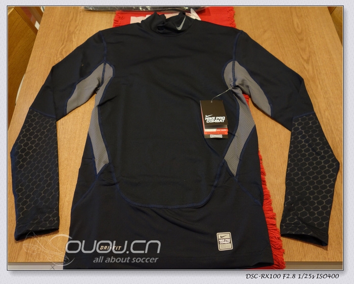 我也来配合明少,发点pds回来的pro。