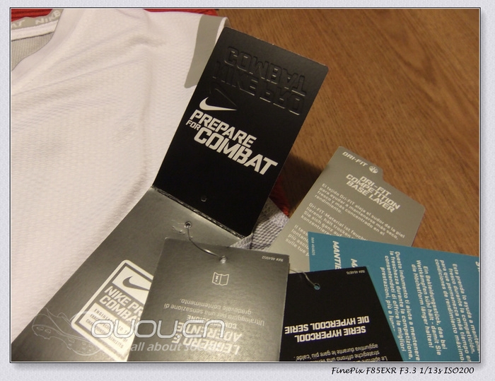 我也来配合明少,发点pds回来的pro。