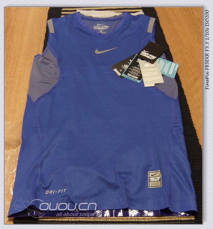 我也来配合明少,发点pds回来的pro。