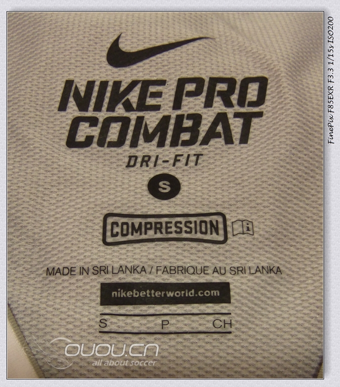 我也来配合明少,发点pds回来的pro。