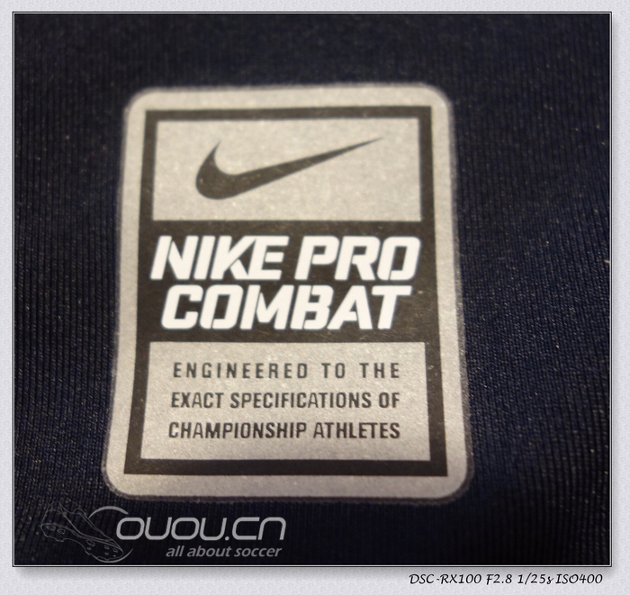 我也来配合明少,发点pds回来的pro。