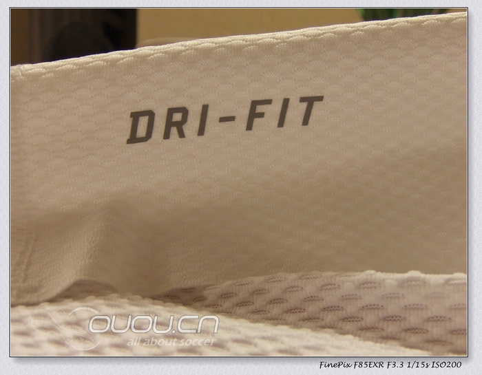 我也来配合明少,发点pds回来的pro。