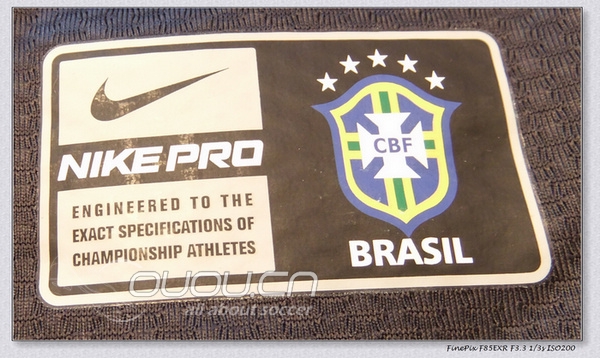 我也来配合明少,发点pds回来的pro。