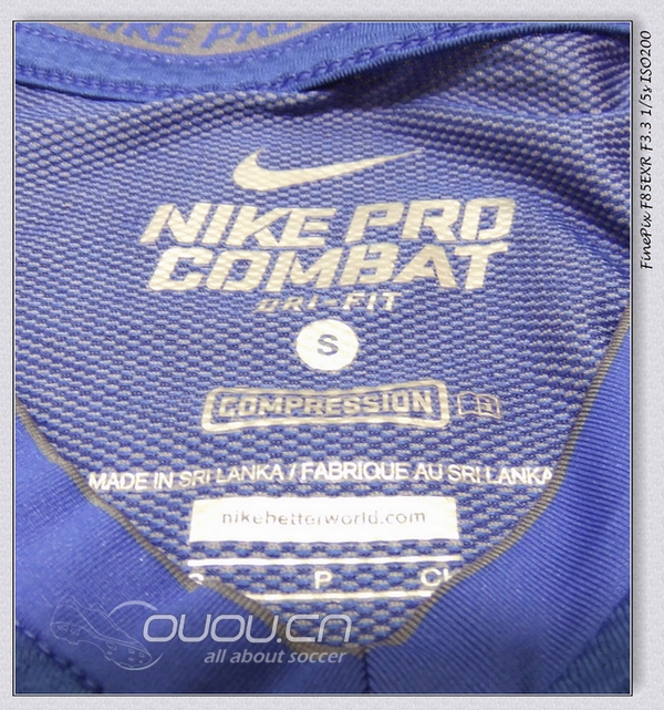 我也来配合明少,发点pds回来的pro。