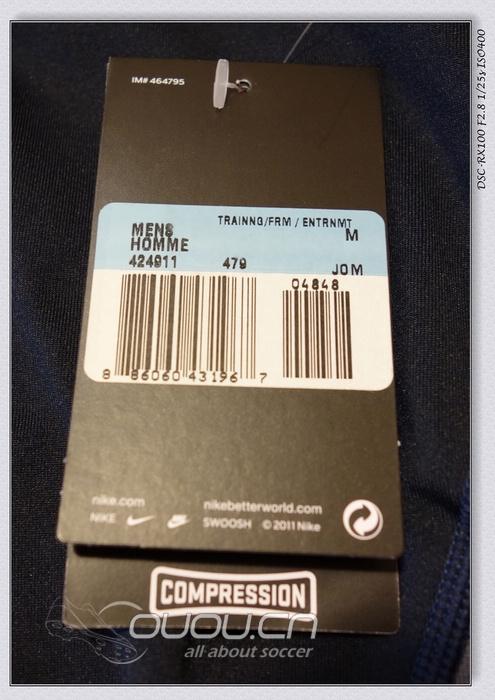 我也来配合明少,发点pds回来的pro。