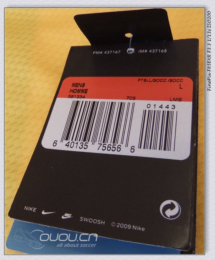 我也来配合明少,发点pds回来的pro。