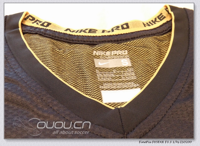 我也来配合明少,发点pds回来的pro。