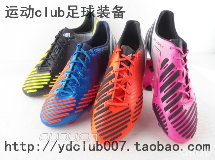 最近来了点新货,有需要的可以进店铺看看,多多支持