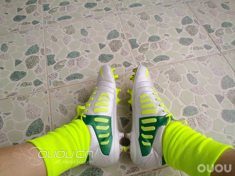 耐克360!图片欣赏!