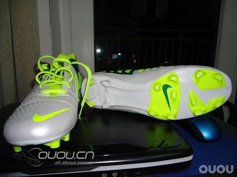 耐克360!图片欣赏!