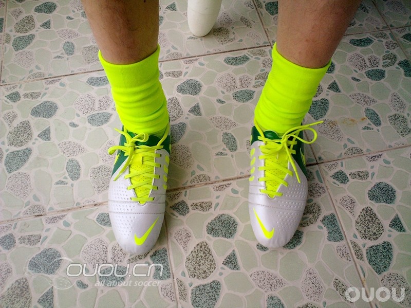 耐克360!图片欣赏!