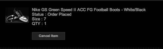 今早收到的邀请函,已入GS2 UK7