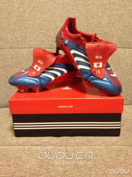 这个猎鹰8是怎么个情况??? mi的么???