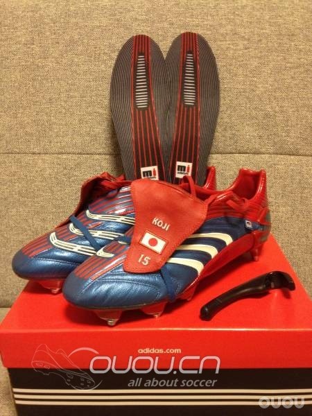 这个猎鹰8是怎么个情况??? mi的么???