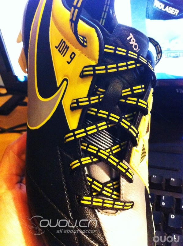 T90 laser4 FG小黄蜂小众色落地前拍照留念