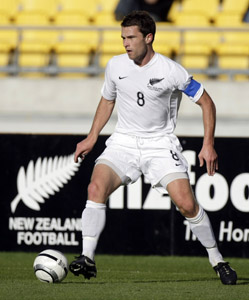 也谈NIKE999999999版球鞋